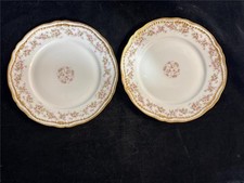 2 Theodore Haviland Limoges