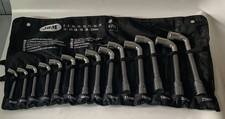 Set chiavi pipa - set,
