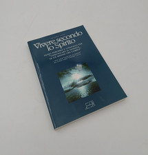 Vivere secondo spirito - secondo, lo