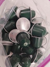 Nespresso Ispirazione Italiana