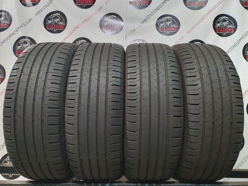 Gomme estive usate - estive,