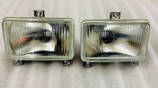 Suitable For Massey Ferguson