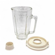 Kenwood Chef Brocca Frullatore