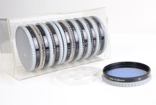 Filtro correttivo Hasselblad