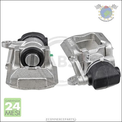 Pinza freno pinze abs - pinza,