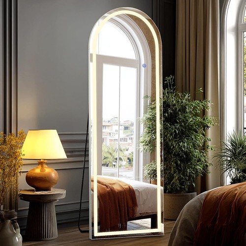 Specchio arco tutta - a,