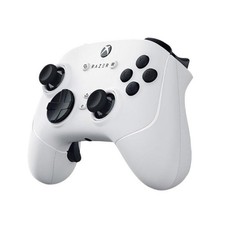 Razer Wolverine V3 Tournament