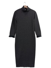 LIU JO Abito da sera Donna