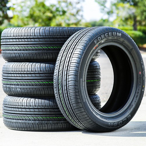 Forceum ecosa 175 70r13 82h - 175/70r13,