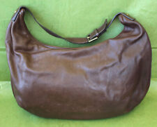 TIMBERLAND - BORSA A SPALLA IN