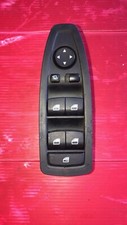 9362107-01 PULSANTIERA COMANDI ALZACRISTALLI SX BMW SERIE 4 GRAN COUPE 420D F36