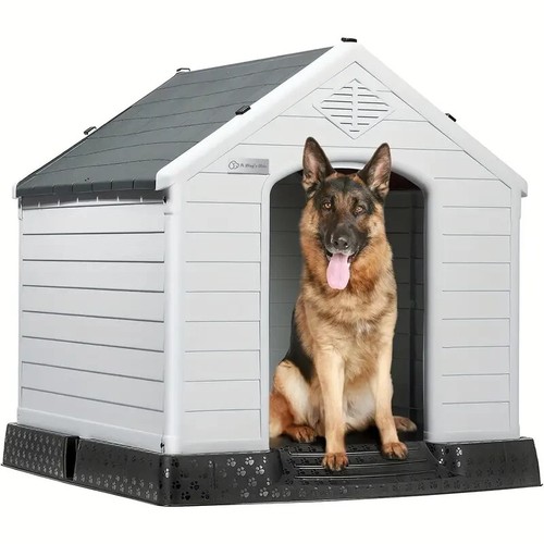 Cuccia per cani - 34.,