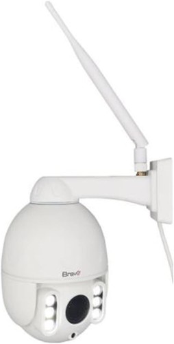Bravo admiral pro lux - bravo,
