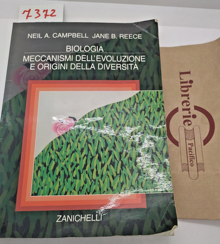 Neil campbell reece - -,