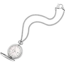 Philip Watch R8259183003