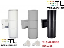 APPLIQUE A PARETE FARETTO DA