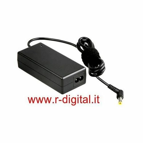 Alimentatore compatibile msi - compatibile,