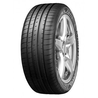 245 r18 100 goodyear - 245/45,