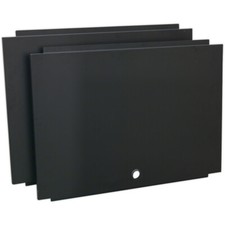 Gruppo pannello posteriore - , 930