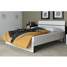 Letto Matrimoniale 2 posti