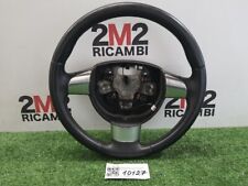VOLANTE PER FORD Focus S. Wagon 3° Serie 1501146 (04>08)