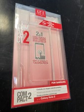 CUSTODIA PER SAMSUNG NOTE8