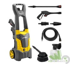 IDROPULITRICE ACQUA FREDDA