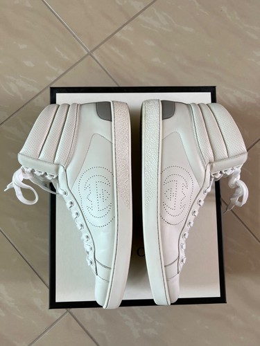 2365 sneakers gucci - #2365, uomo