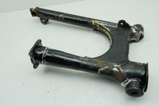 Yamaha XV 750 4PW Virago Forcellone Posteriore (per Cerchione Ruota Posteriore)