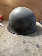 (n2) Antico Sottotipo Elmetto