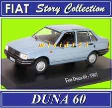 Fiat story collection - story,