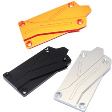 Componenti elettronici telaio