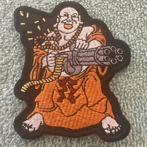 Peace was never - an, 2x3