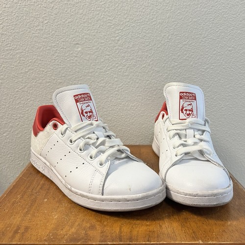 Adidas originals stan smith - adidas,