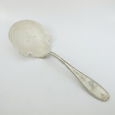 OLIVE by GEORGE SHARP for