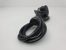 Per Cambridge Audio Azur 650BD