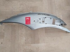 Carena laterale sx Piaggio Beverly 500 CM02470100F2