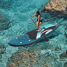 330lbs Paddle Board Stand Up