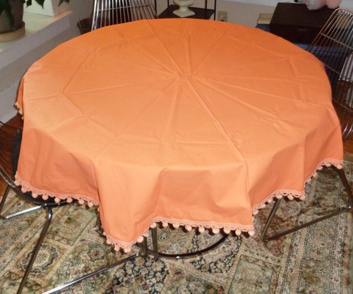 Tovaglia pranzo formale - tovaglia,