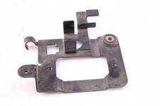 Staffa porta telaio Honda CB