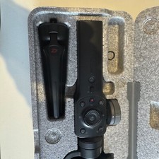 Zhiyun Smooth 4 Stabilizzatore