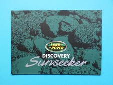 Brochure / Catalogo / Brochure