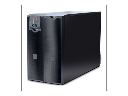Apc surt10000xli ups prezzo - ups, ii
