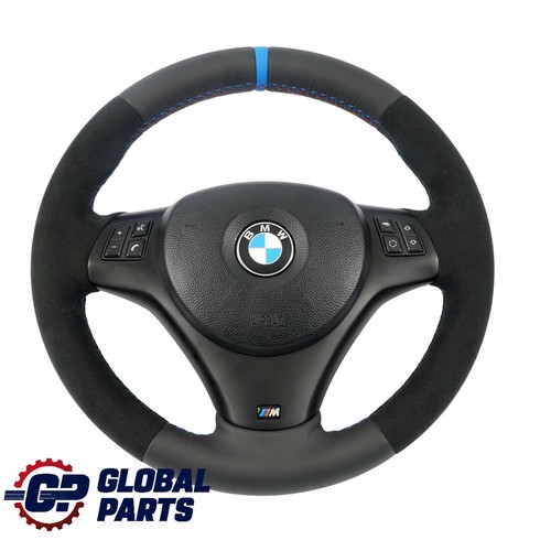 Bmw e81 e87 e90 - bmw,