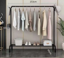 Stender stand appendiabiti - stender,