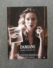 H526 - Advertising Pubblicità