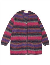 Maglione cardigan donna ST