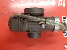 KARTING CARBURATORE DELL'ORTO VHSB 38 2T RACING X karting Alte Prestazioni