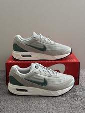 Nike Air Max Verse - argento