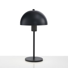 Tomasucci lampada da tavolo